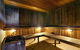 H Luxury Residence Apartments - Holiday Paradise - thumb 25