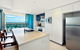 H Luxury Residence Apartments - Holiday Paradise - thumb 14