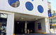 H Luxury Residence Apartments - Holiday Paradise - thumb 18