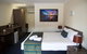 Sugar Country Motor Inn - thumb 0