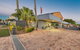 Sugar Country Motor Inn - thumb 11