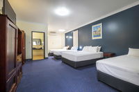 Book Atherton Accommodation Vacations Whitsundays Accommodation Whitsundays Accommodation