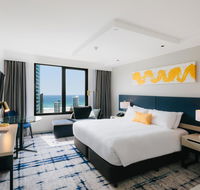 voco Gold Coast - an IHG hotel - Whitsundays Accommodation