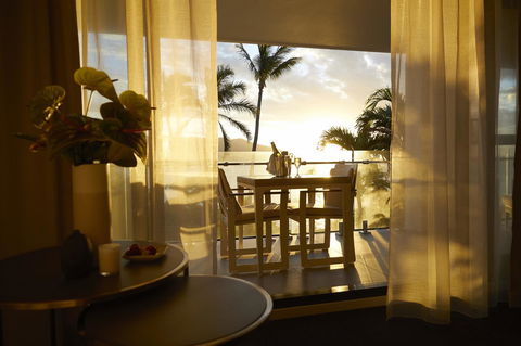 Daydream Island Resort - Whitsundays Accommodation 8