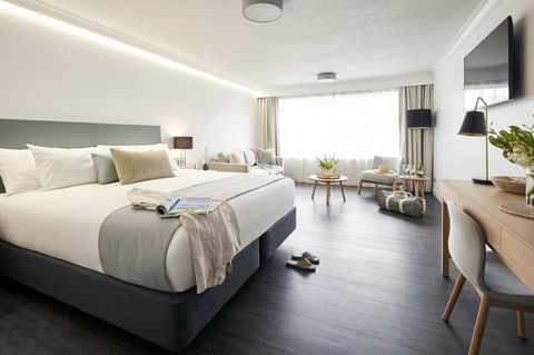 Daydream Island Resort - Whitsundays Accommodation 16