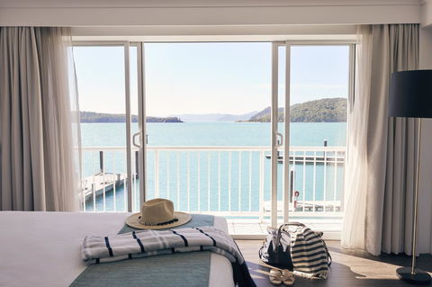 Daydream Island Resort - Whitsundays Accommodation 13