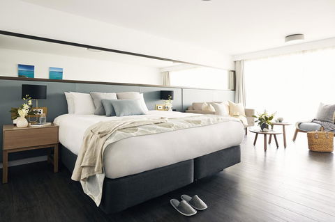 Daydream Island Resort - Whitsundays Accommodation 4