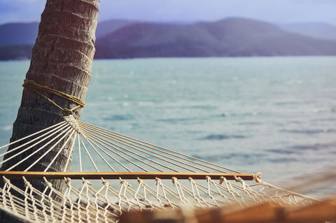 Daydream Island Resort - Whitsundays Accommodation 37