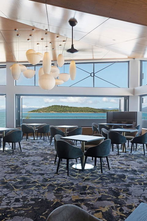 Daydream Island Resort - Whitsundays Accommodation 24
