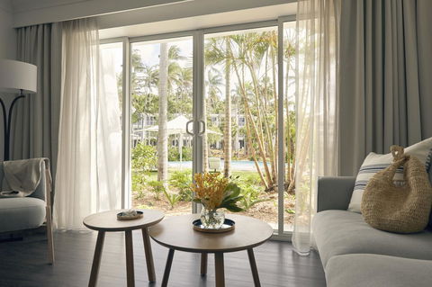 Daydream Island Resort - Whitsundays Accommodation 7
