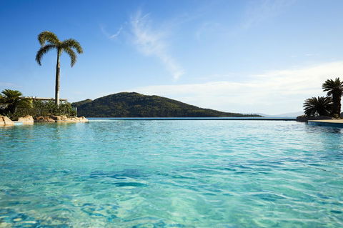 Daydream Island Resort - Whitsundays Accommodation 29