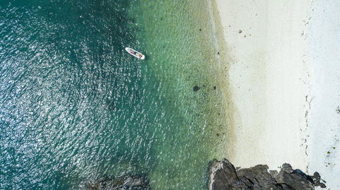 Daydream Island Resort - Whitsundays Accommodation 20