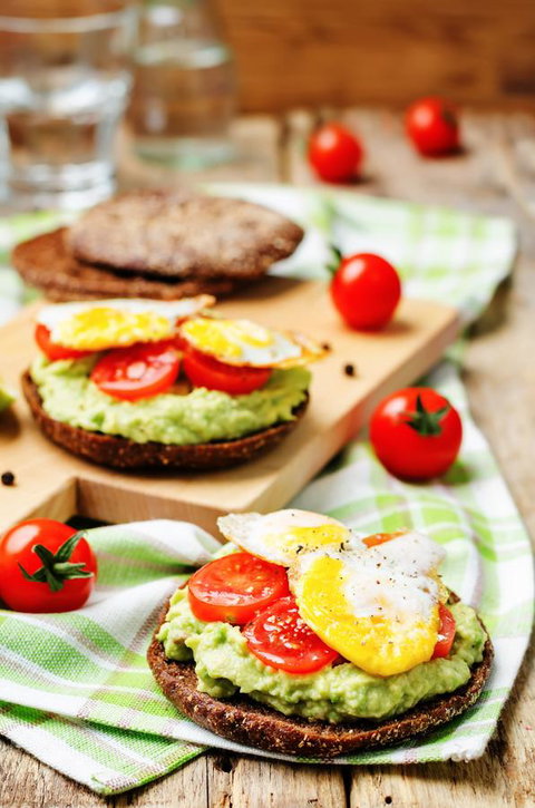 Oaks Brisbane On Charlotte Suites - Whitsundays Accommodation 6