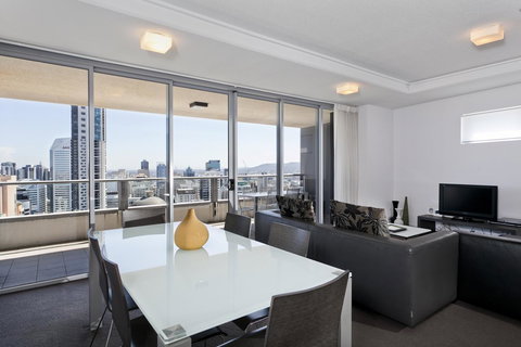 Mantra On The Quay - Whitsundays Accommodation 15