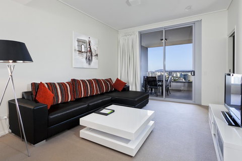 Mantra On The Quay - Whitsundays Accommodation 26