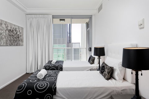 Mantra On The Quay - Whitsundays Accommodation 17