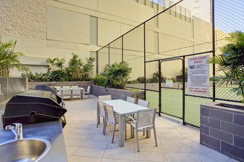 Mantra On The Quay - Whitsundays Accommodation 33