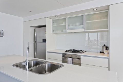 Mantra On The Quay - Whitsundays Accommodation 13