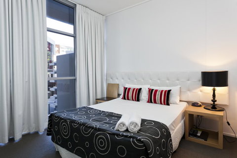 Mantra On The Quay - Whitsundays Accommodation 35