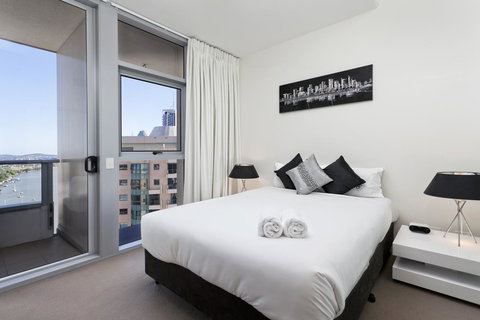 Mantra On The Quay - Whitsundays Accommodation 29