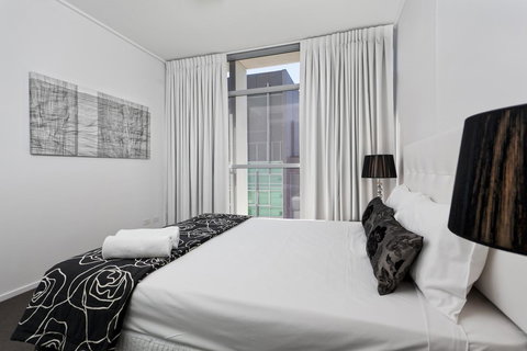 Mantra On The Quay - Whitsundays Accommodation 18