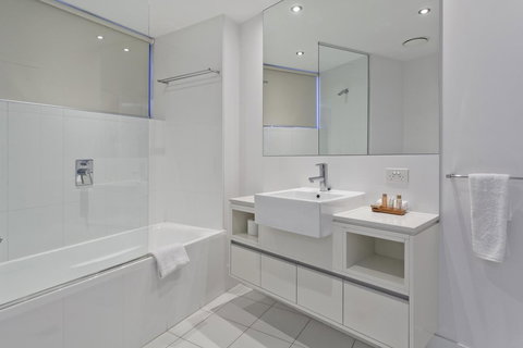 Mantra On The Quay - Whitsundays Accommodation 7