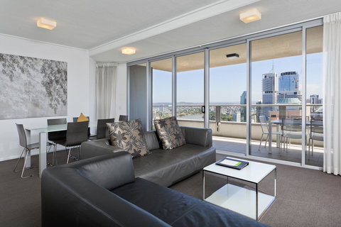 Mantra On The Quay - Whitsundays Accommodation 3