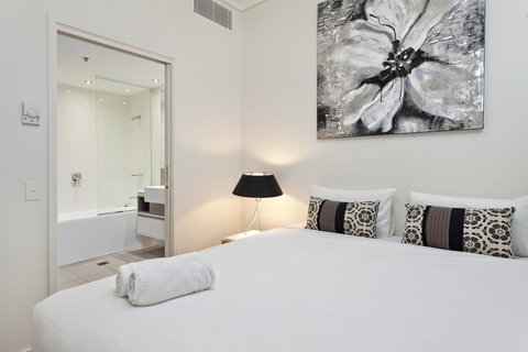 Mantra On The Quay - Whitsundays Accommodation 27