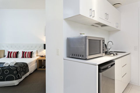 Mantra On The Quay - Whitsundays Accommodation 32