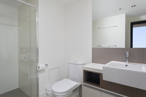 Mantra On The Quay - Whitsundays Accommodation 24