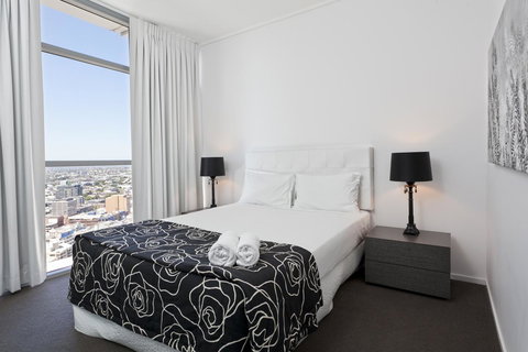 Mantra On The Quay - Whitsundays Accommodation 20