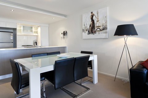 Mantra On The Quay - Whitsundays Accommodation 23