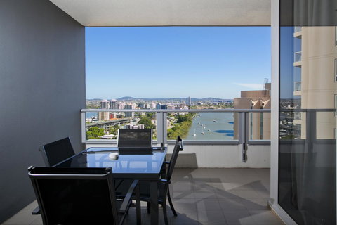 Mantra On The Quay - Whitsundays Accommodation 28