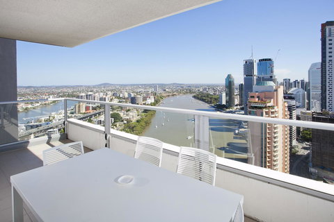 Mantra On The Quay - Whitsundays Accommodation 21