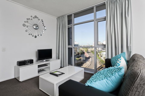 Mantra On The Quay - Whitsundays Accommodation 6