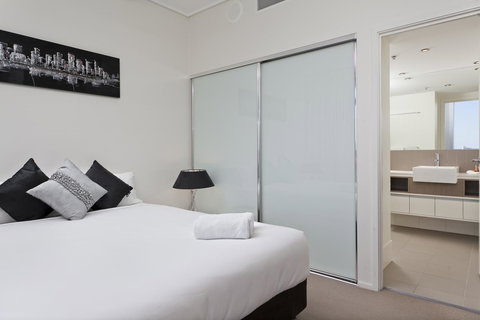 Mantra On The Quay - Whitsundays Accommodation 25