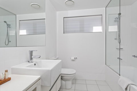 Mantra On The Quay - Whitsundays Accommodation 16