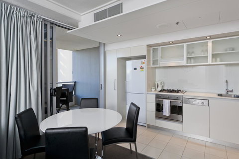 Mantra On The Quay - Whitsundays Accommodation 8