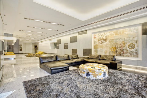 Mantra On The Quay - Whitsundays Accommodation 36