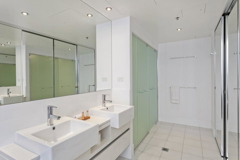 Mantra On The Quay - Whitsundays Accommodation 14