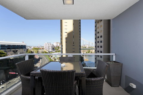 Mantra On The Quay - Whitsundays Accommodation 11