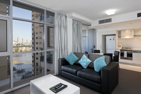 Mantra On The Quay - Whitsundays Accommodation 31