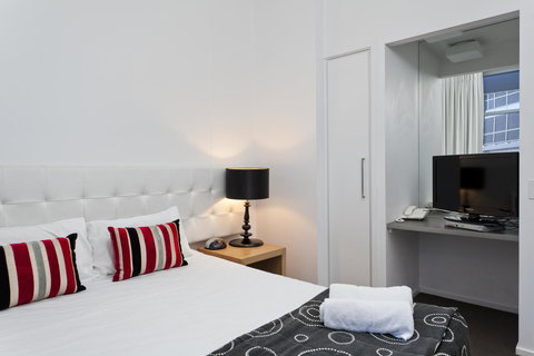 Mantra On The Quay - Whitsundays Accommodation 30