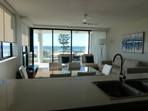 Pure Kirra - Whitsundays Accommodation 24