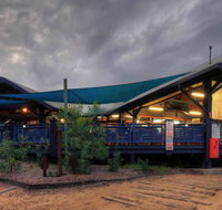 Fraser Island Retreat - Whitsundays Accommodation
