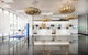 Amora Hotel Brisbane - thumb 7