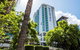 Amora Hotel Brisbane - thumb 2