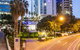 Amora Hotel Brisbane - thumb 25