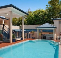 The Newport on Macrossan - Whitsundays Accommodation