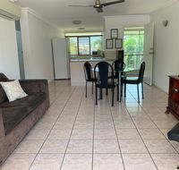 Townsville Holiday Apartments - Whitsundays Accommodation